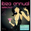 Ibiza Club Sensation Vol. 2