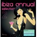 Ibiza Club Sensation Vol. 2