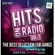 Hits On Radio Vol. 2