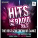 Hits On Radio Vol. 2