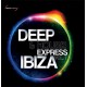 Deep & House Express Ibiza Vol. 1