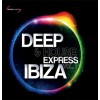 Deep & House Express Ibiza Vol. 1