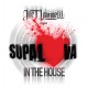 Joe T Vannelli - Supalova In The House