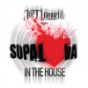 Joe T Vannelli - Supalova In The House