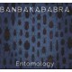 Bandakadabra - Entomology