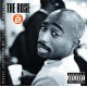 2Pac - The Rose vol.2 - The Music Inspired by Tupac's Poetry