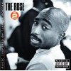 2Pac - The Rose vol.2 - The Music Inspired by Tupac's Poetry