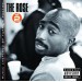 2Pac - The Rose vol.2 - The Music Inspired by Tupac's Poetry