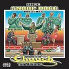 Snoop Dogg - Presents Welcome To Tha Chuuch