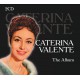 Caterina Valente - The Album (CDx2)