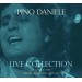 Pino Daniele -  Concerto Live @ RSI (CD + DVD)