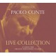 Paolo Conte -  Concerto Live @ RSI (CD + DVD)