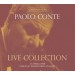 Paolo Conte -  Concerto Live @ RSI (CD + DVD)