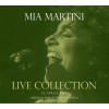 Mia Martini -  Concerto Live @ RSI (CD + DVD)