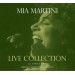 Mia Martini -  Concerto Live @ RSI (CD + DVD)