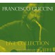 Francesco Guccini-  Concerto Live @ RSI (CD + DVD)