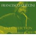 Francesco Guccini-  Concerto Live @ RSI (CD + DVD)