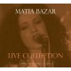 Matia Bazar -  Concerto Live @ RSI (CD + DVD)