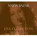 Matia Bazar -  Concerto Live @ RSI (CD + DVD)