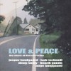 Lundgaard - Love & Peace - The Music of Horace Parlan