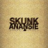 Skunk Anansie - Smashes & Traches - Best Of