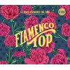 Flamenco Top