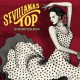 Sevillanas Top. Las mejores