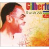 Gilberto Gil - O Sol de Oslo (Reissue +2