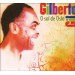 Gilberto Gil - O Sol de Oslo (Reissue +2