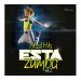 Brasil Hits ESTA Zumba vol.2