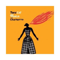Newcat/ Motis/ Chamorro - Coses que es diuen però que  LP