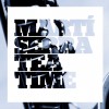 Marti Serra - Tea Time (plus CD)