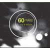 60 miles - Ou à raison