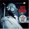 Fats Domino  - Fats Domino Walkin'