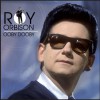 Out & Out - Roy Orbison x 3 CD