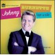 Johnny Burnette - Kept A Rollin  (CDx2)