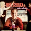 Neil Sedaka  - Neil Sedaka Rockin'  (CDx2)