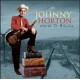 Johnny Horton - North To Alaska (CDx2)