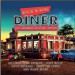 Rock N Roll Diner (CDx2)