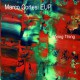 Marco Cortesi EUP - Spring Thing