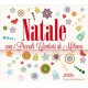 Natale Con I Piccoli Cantori di Milano (CDx2)