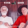 Viva Lion - Mi Casa Es Tu Casa