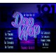 The Very Best Of Doo Wop - 101 - Various Artists