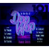 The Very Best Of Doo Wop - 101 - Various Artists