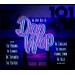 The Very Best Of Doo Wop - 101 - Various Artists