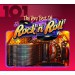 The Very Best Of Rock'n'Roll - 101 - Various Artis