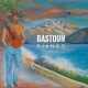 Bastoun - Django