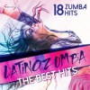 Latinozumba The Best Hits