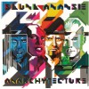 Skunk Anansie - Anarchytecture