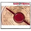 Radio Vienna - Sounds from the 21st Century